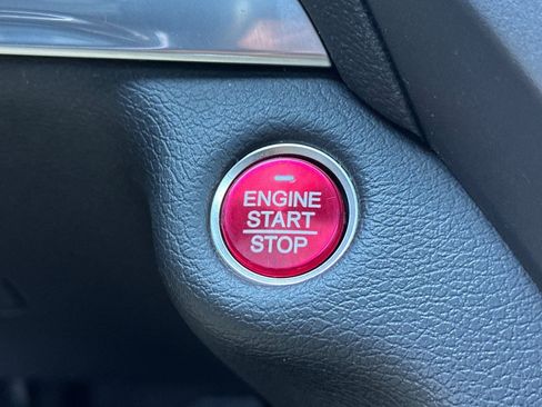 Used 2020 Acura MDX FWD image 20