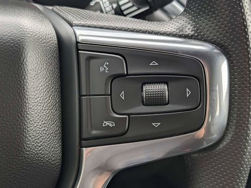 Used 2024 Chevrolet Blazer LT w/ Convenience Package FWD image 29