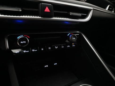 Used 2023 Kia K5 GT-Line image 18