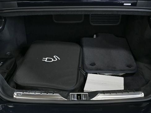 Used 2026 Bentley Continental GT Speed image 24