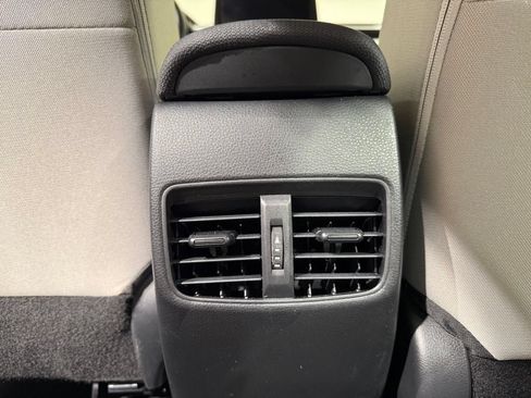 Certified 2026 Toyota Corolla Cross L AWD/4WD image 20