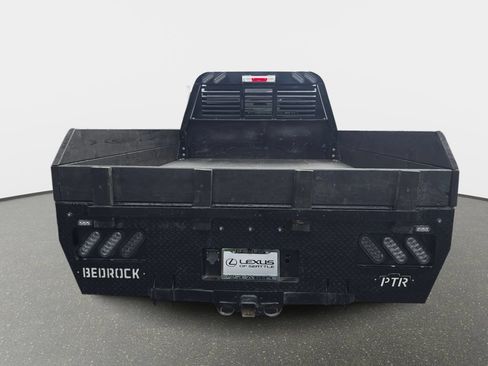 Used 2024 Ford F250 XL AWD/4WD image 8