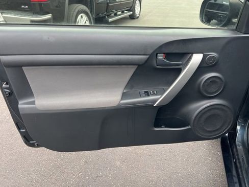 Used 2015 Scion tC image 20