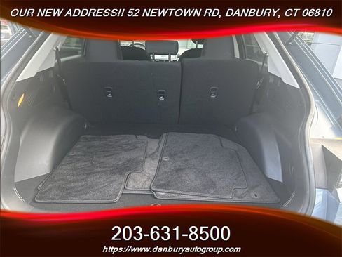 Used 2024 Hyundai Ioniq 5 SE RWD image 15