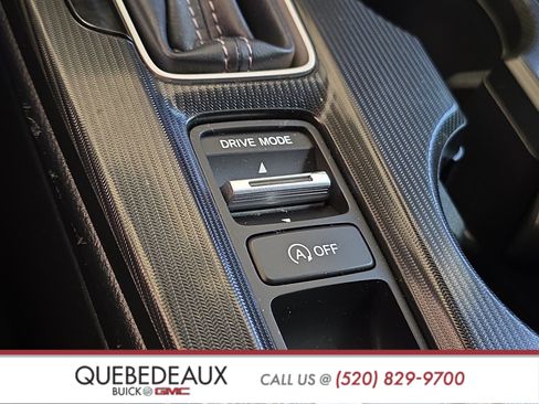 Used 2024 Honda Civic Sport image 20