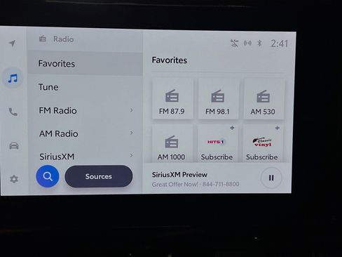 Used 2023 Toyota Corolla LE image 26