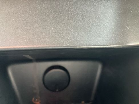 Used 2010 GMC Terrain SLE FWD image 20
