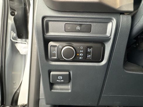 Used 2025 Ford F150 XL AWD/4WD image 30