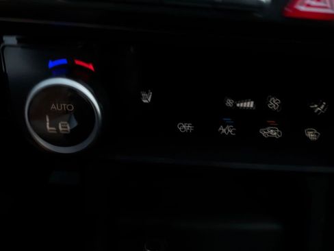 Used 2026 Hyundai Palisade SEL FWD image 34