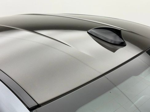 Used 2018 BMW M3 image 49