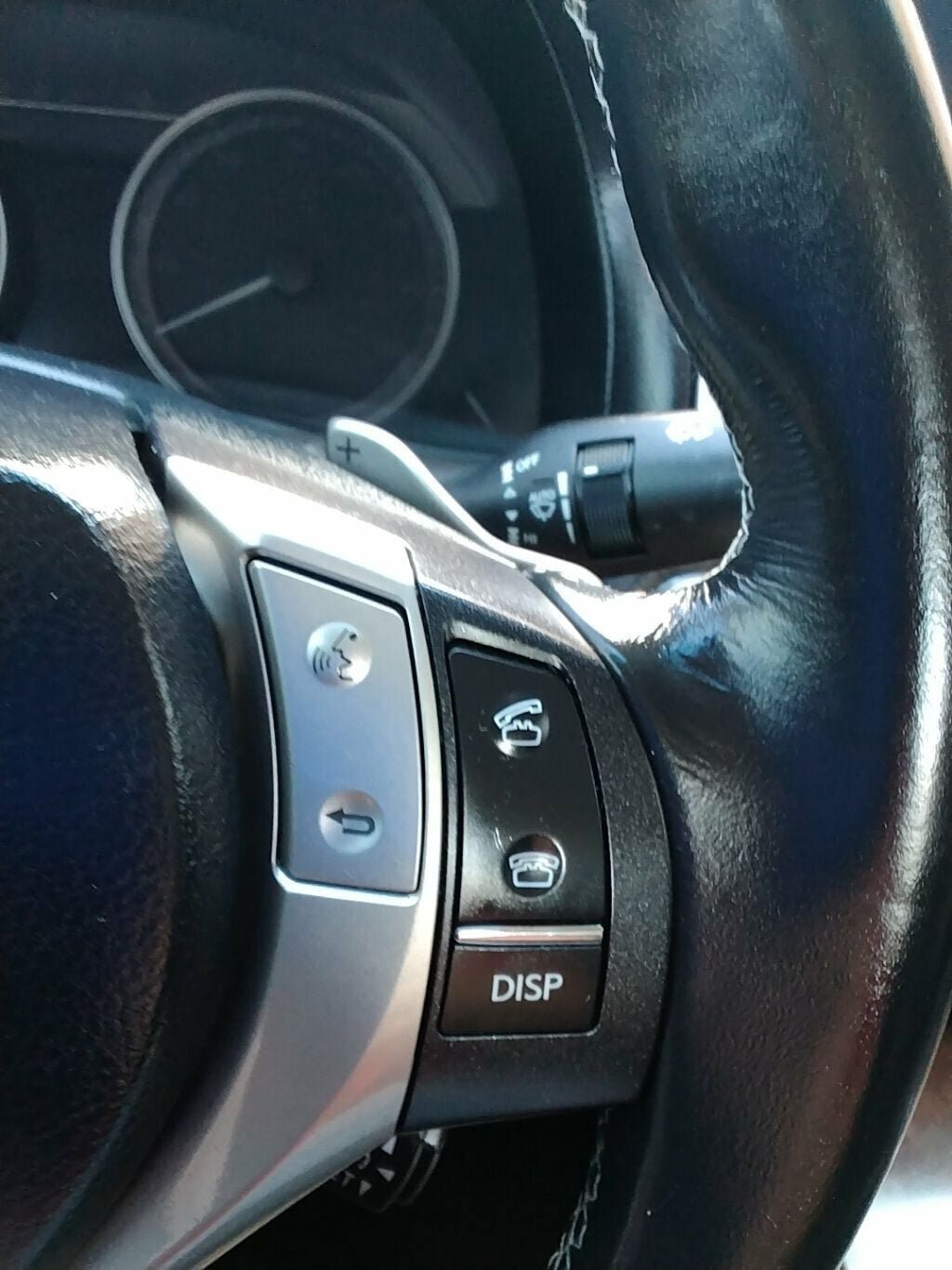Used 2013 Lexus GS 350 w/ Premium Pkg RWD image 16