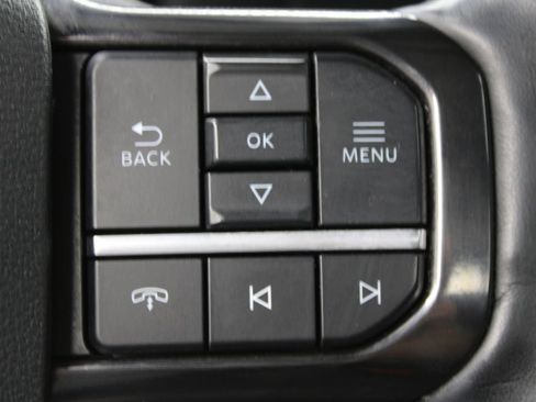 Used 2026 Ford F250 Platinum AWD/4WD image 71
