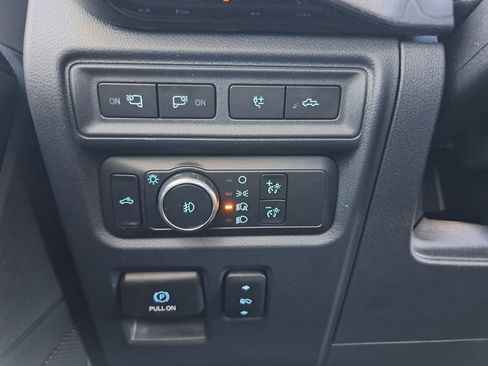 Used 2021 Ford F150 XLT w/ Equipment Group 302A High image 16