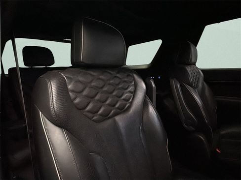 Used 2020 Hyundai Palisade Limited image 15