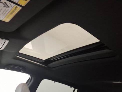 Used 2019 Honda Passport EX-L image 23