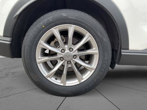 Used 2023 Honda CR-V EX-L image 22