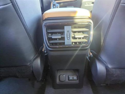 Used 2023 Lexus NX 350 NX 350 Premium image 21