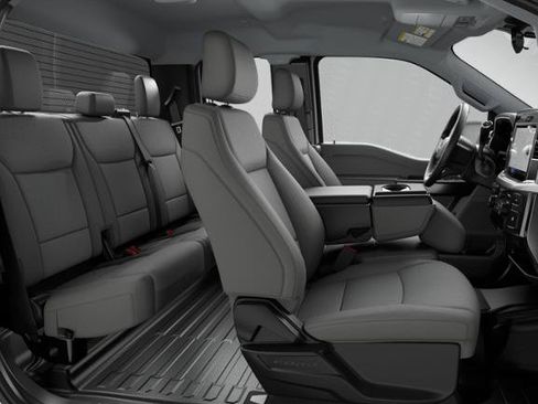 New 2026 Ford F150 XL RWD image 42