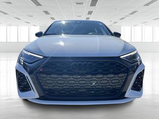 Used 2024 Audi RS 3 video 2