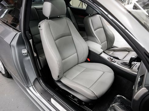 Used 2013 BMW 328i Coupe RWD image 24