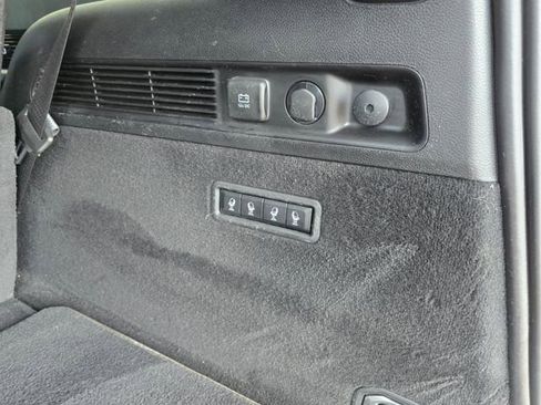 Used 2023 Jeep Grand Wagoneer Series II image 46