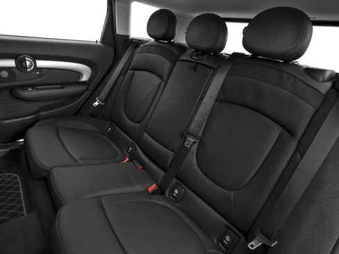 Used 2016 MINI Cooper Clubman S FWD image 13