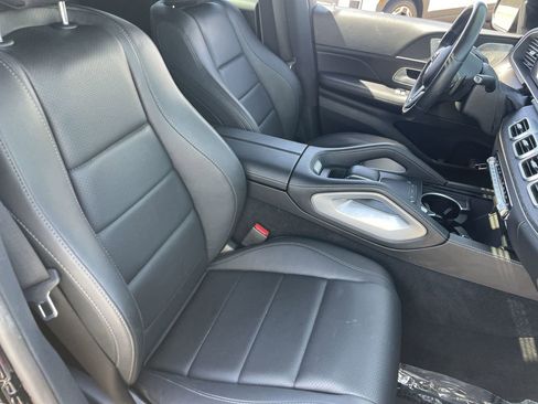 Used 2022 Mercedes-Benz GLE 350 image 10