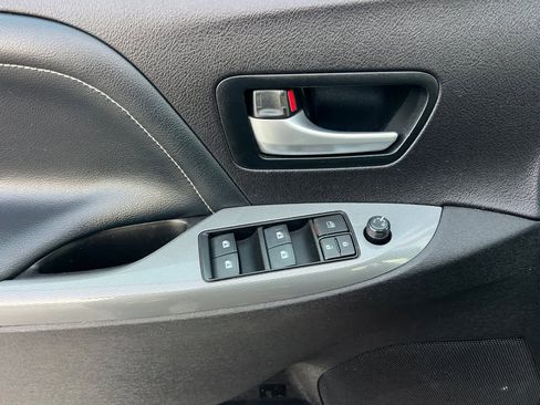 Used 2017 Toyota Sienna SE image 13