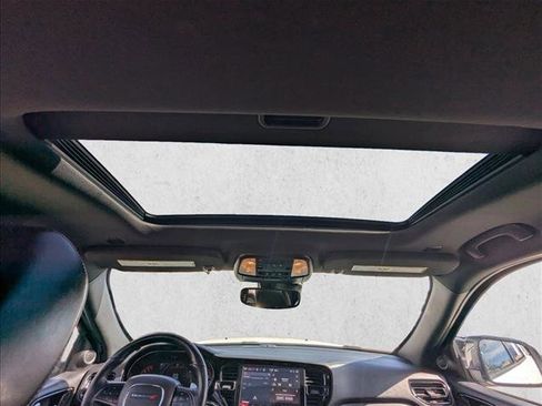 Used 2024 Dodge Durango R/T image 19