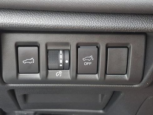 Certified 2024 Subaru Outback Limited XT w/ Popular Package #2 AWD/4WD image 25