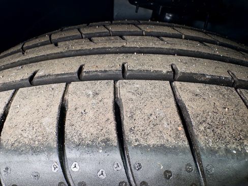 Used 2023 Kia EV6 GT image 35