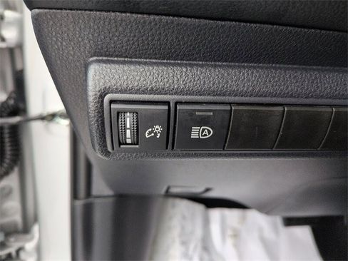 Certified 2024 Toyota Corolla LE image 16