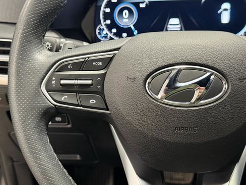 Used 2020 Hyundai Palisade Limited image 29