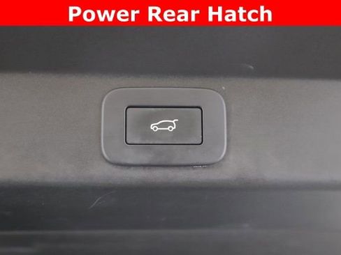 Used 2025 Land Rover Range Rover Sport SE image 29