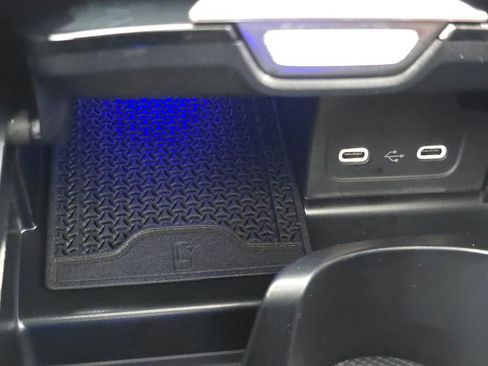 New 2026 Mercedes-Benz C 300 C 300 image 32