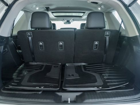 Used 2023 Honda Pilot Elite image 10