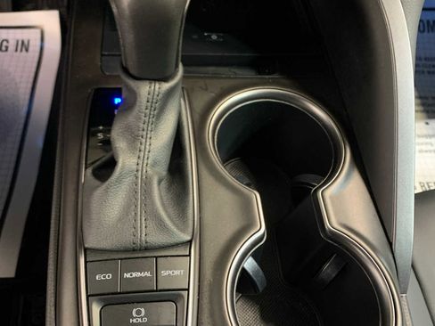 Certified 2023 Toyota Camry XSE w/ Cold Weather Package image 8