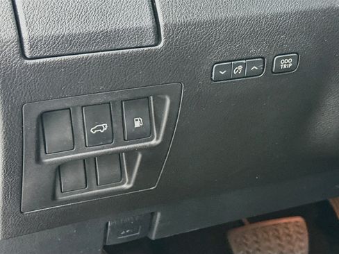 Used 2015 Lexus RX 350 FWD w/ Premium Package image 16