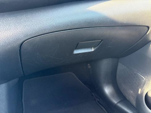 Used 2019 Nissan Sentra SV FWD image 33