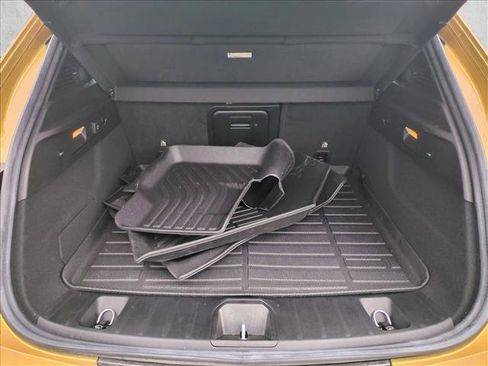 Used 2024 Dodge Hornet R/T w/ R/T Blacktop Package AWD/4WD image 6