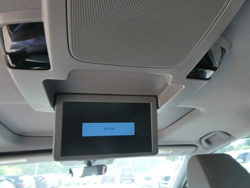 Used 2019 Honda Odyssey Elite image 32