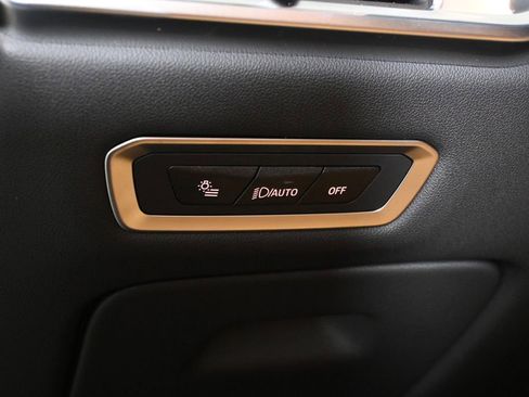 New 2026 BMW X7 xDrive40i AWD/4WD image 26