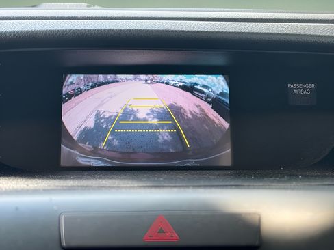 Used 2012 Honda CR-V EX-L image 28