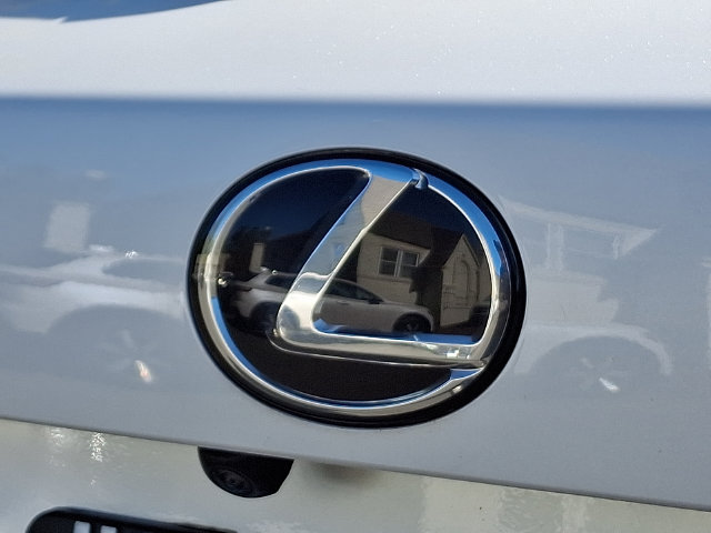 Used 2021 Lexus NX 300 AWD w/ Premium Package image 35