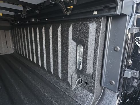 New 2026 RAM 1500 Limited image 37