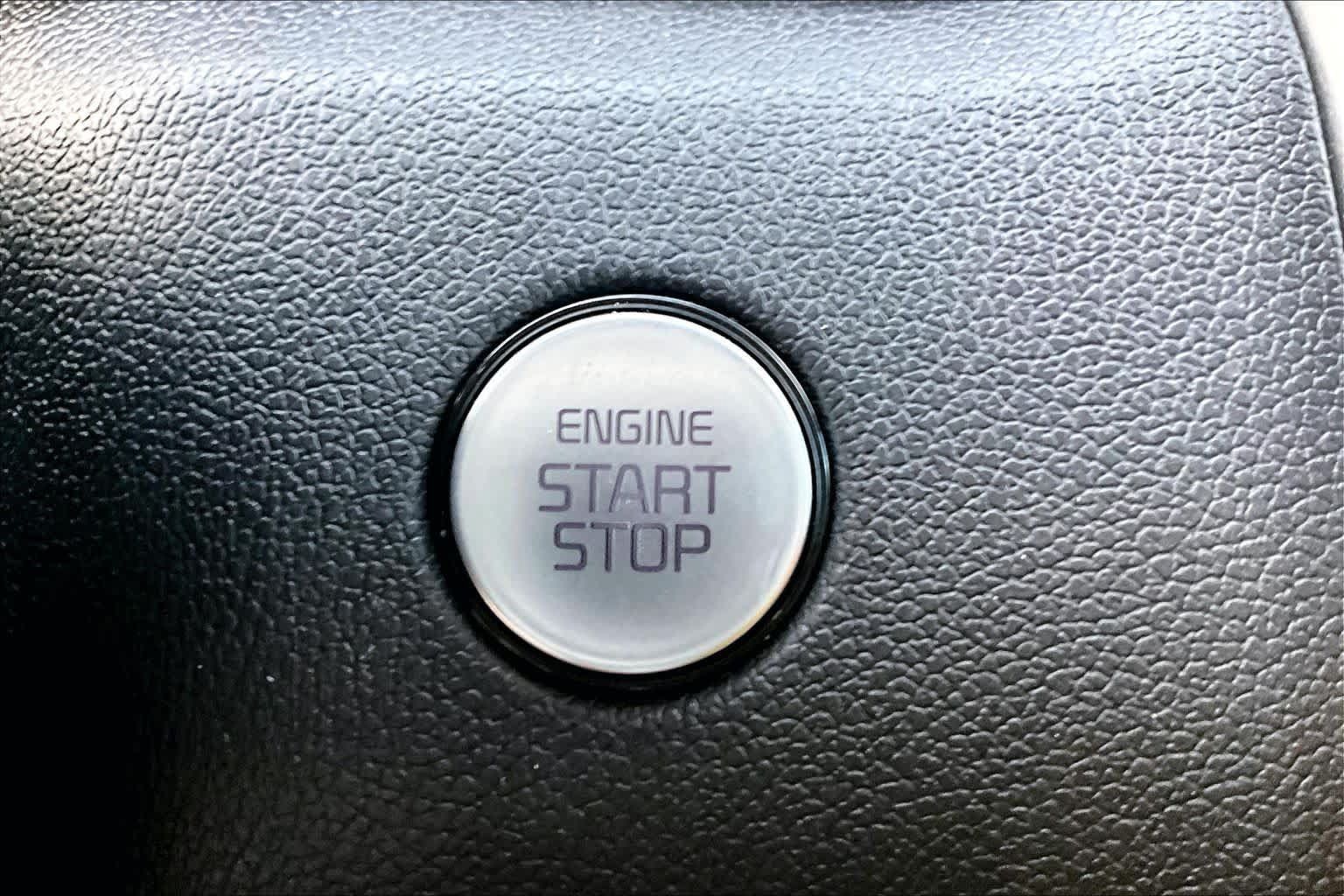 Used 2022 Kia Sorento S AWD/4WD image 32