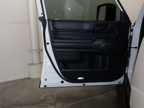 Used 2024 Toyota Land Cruiser 1958 AWD/4WD image 33