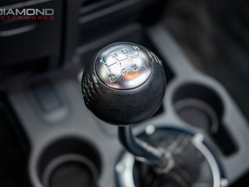 Used 2004 Dodge Ram 1500 Truck 2WD Regular Cab image 20