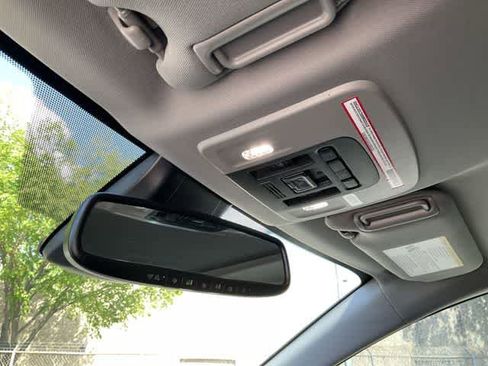 Used 2023 Toyota Camry XSE image 25