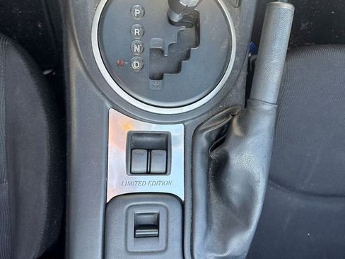 Used 2011 MAZDA MX-5 Miata Sport image 68